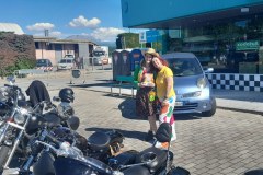 IMG-20240601-WA0005