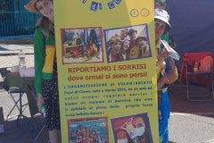 IMG-20240601-WA0008