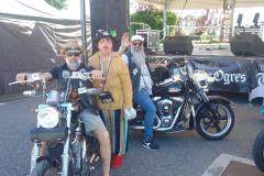 IMG-20240601-WA0015