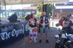 IMG-20240601-WA0016