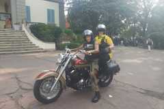 IMG-20230716-WA0060