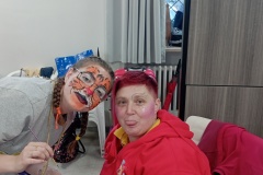 IMG_20250413_164744