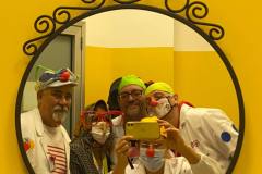 IMG-20240106-WA0011