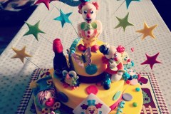IMG-20240301-WA0010