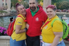 IMG_20230923_185042